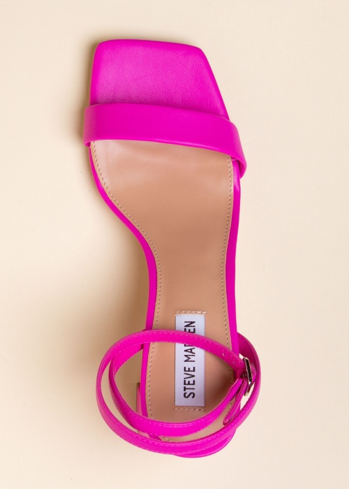 Туфли Luxe Steve Madden