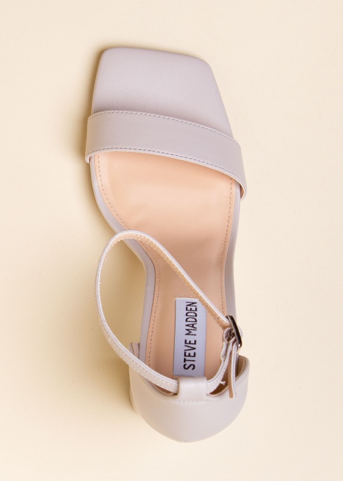 Туфли Airy Steve Madden