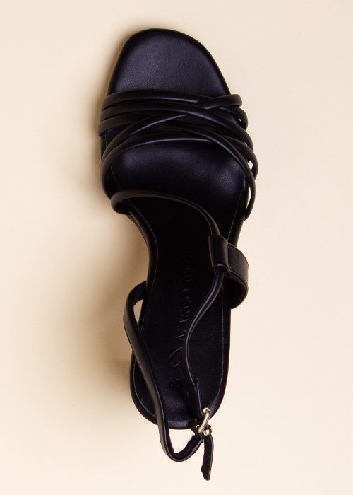 Туфли Marco Tozzi