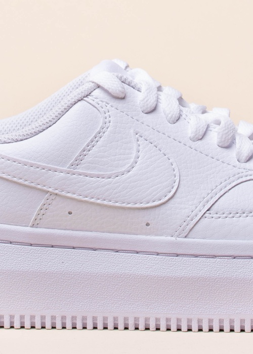 Nike tennised Court Vision Alta 2