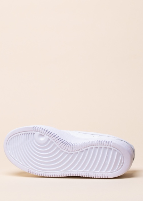 Nike tennised Court Vision Alta 2