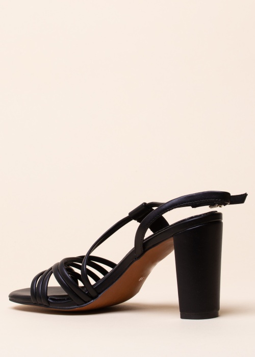 Туфли Marco Tozzi