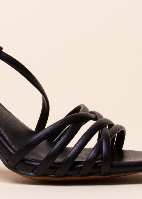 Туфли Marco Tozzi