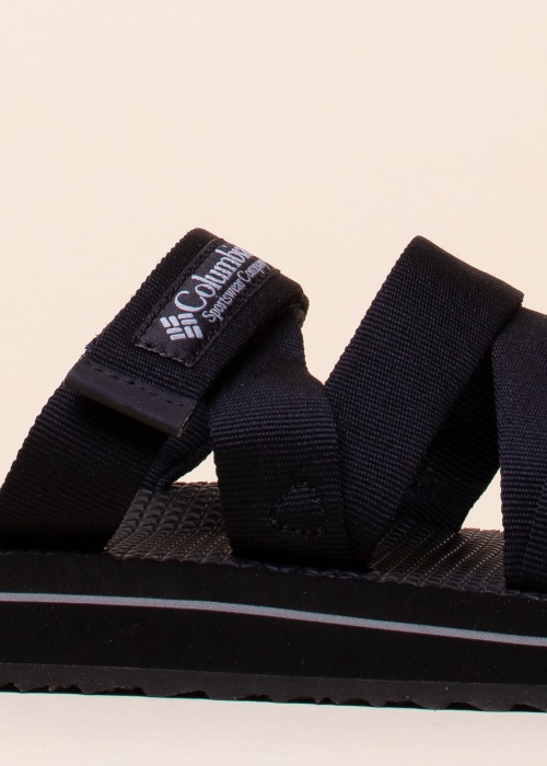 Columbia sandaalid Alava Slide