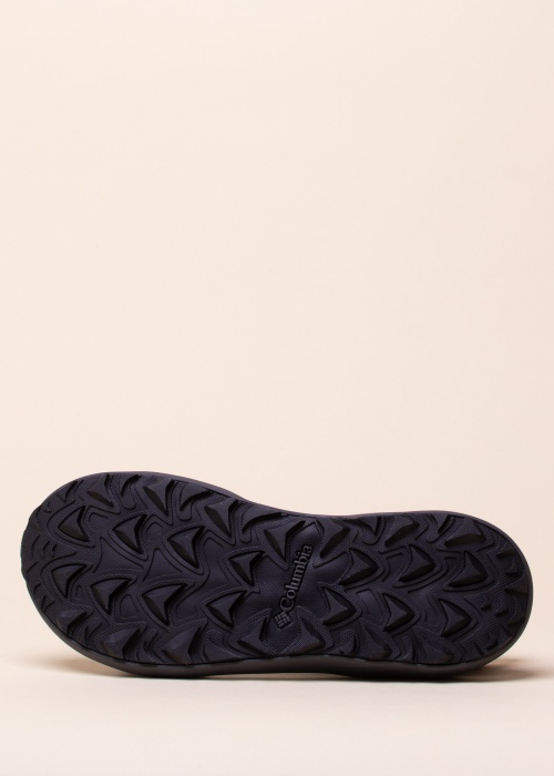 Сандалии Trailstorm Hiker Columbia