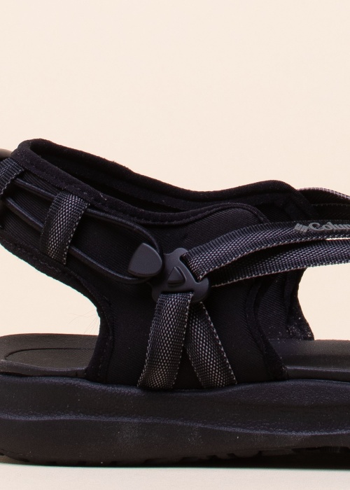 Сандалии Columbia Columbia