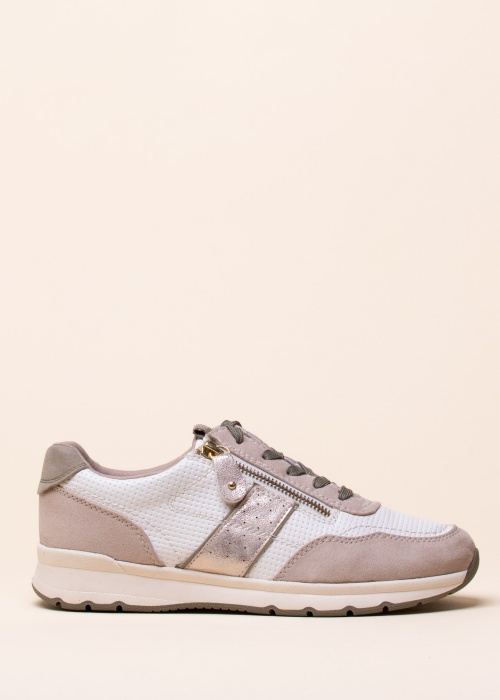 Кроссовки Jana