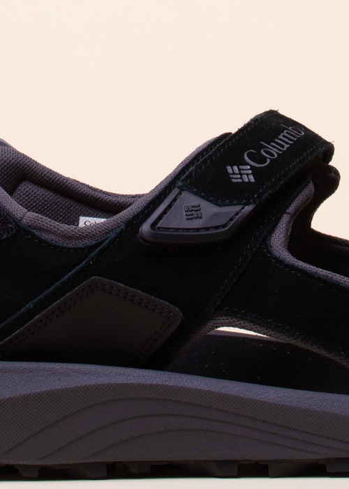 Columbia sandaalid Trailstorm Hiker