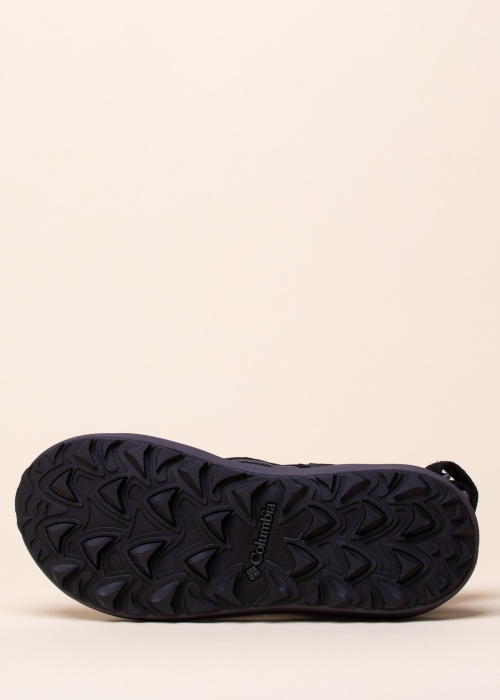 Columbia sandaalid Trailstorm Hiker