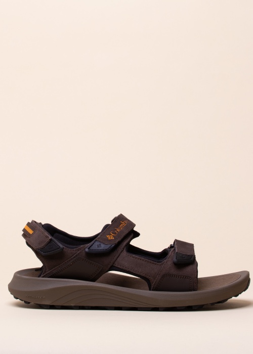 Сандалии Trailstorm Hiker Columbia