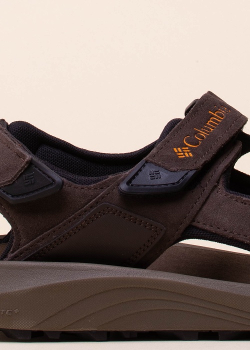 Сандалии Trailstorm Hiker Columbia