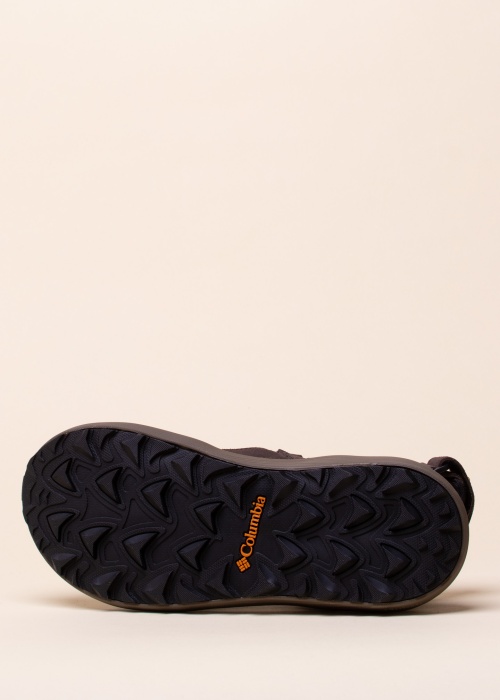Сандалии Trailstorm Hiker Columbia