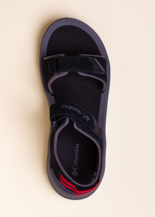 Сандалии Trailstorm Hiker Columbia