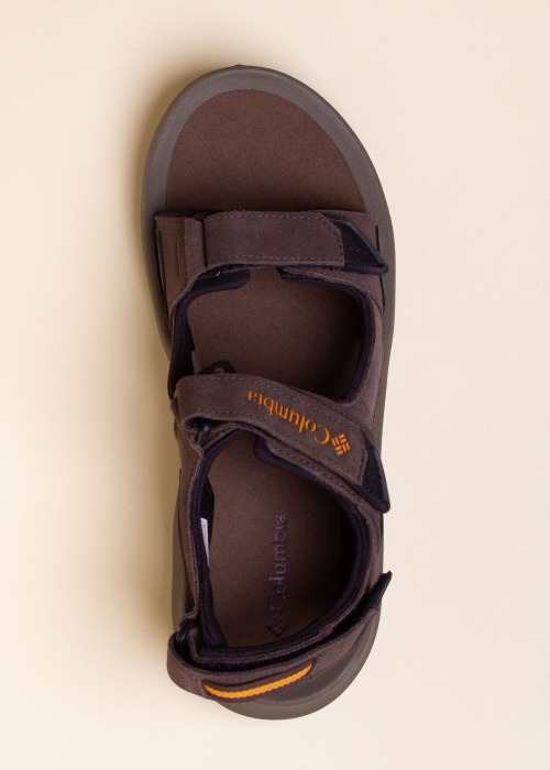 Сандалии Trailstorm Hiker Columbia