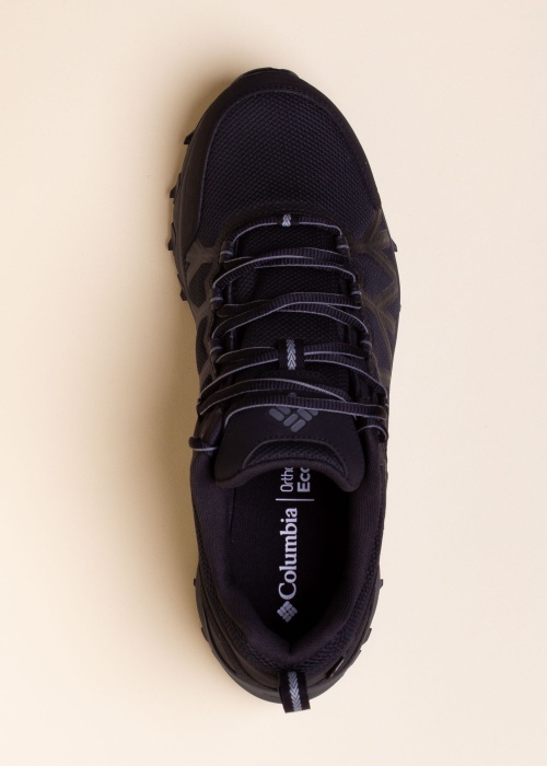 Columbia matkajalatsid Peakfreak  2 Outdry
