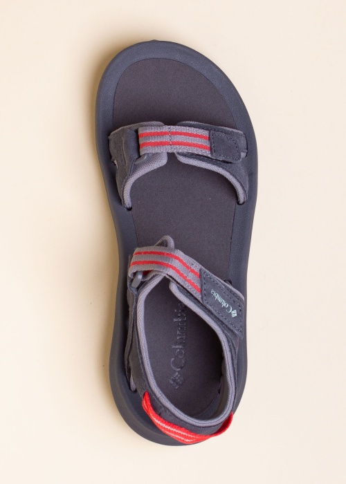 Сандалии Trailstorm Hiker Columbia