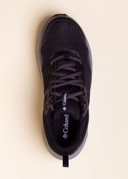 Походные кроссовки Plateau Waterproof Columbia
