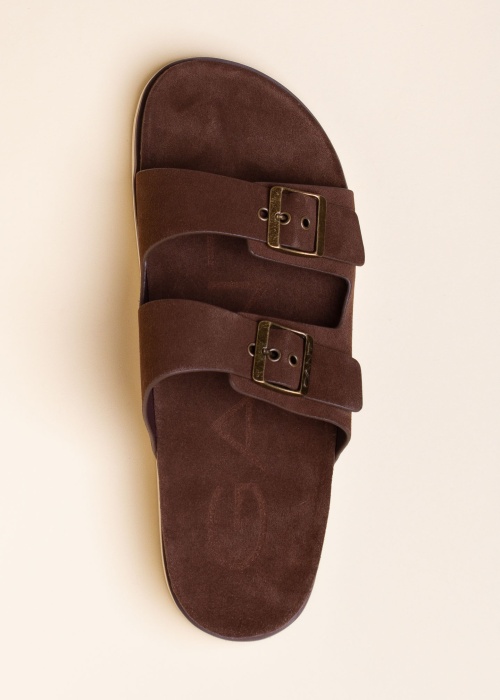 Gant sandaalid Palbuddy