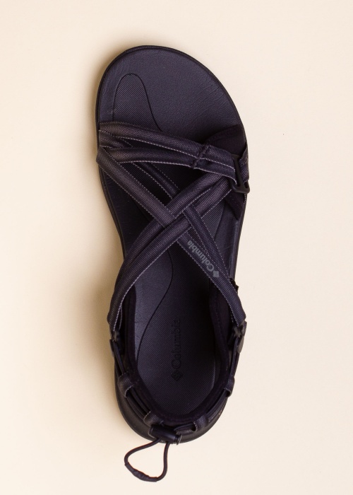 Сандалии Columbia Columbia