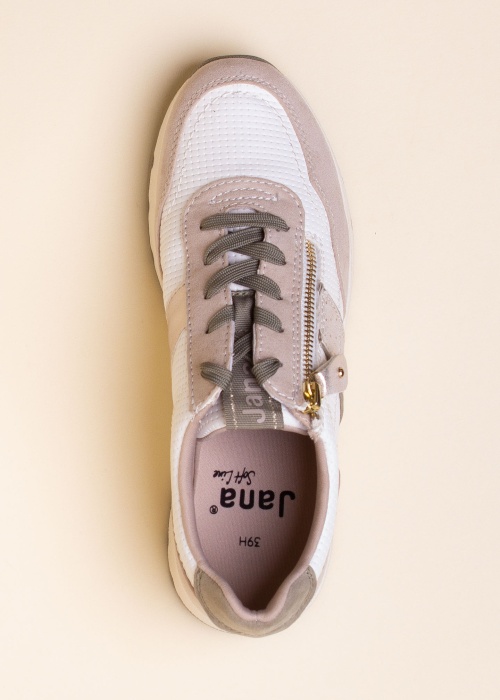 Кроссовки Jana