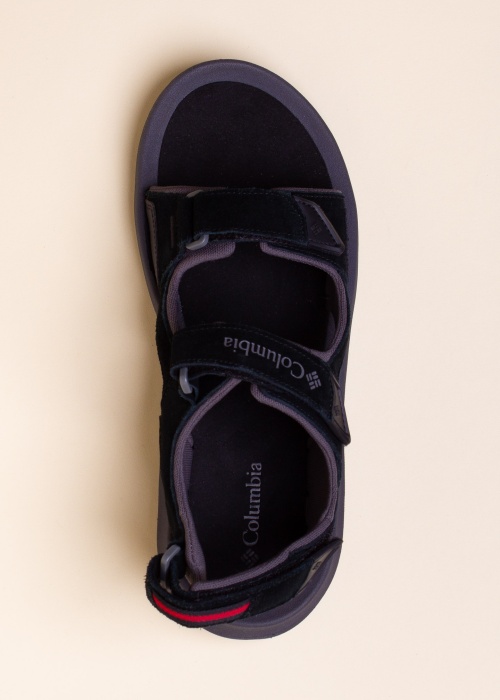 Columbia sandaalid Trailstorm Hiker