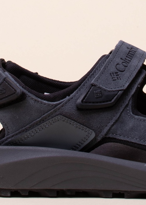 Сандалии Trailstorm Hiker Columbia