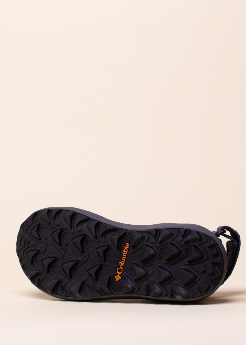 Сандалии Trailstorm Hiker Columbia