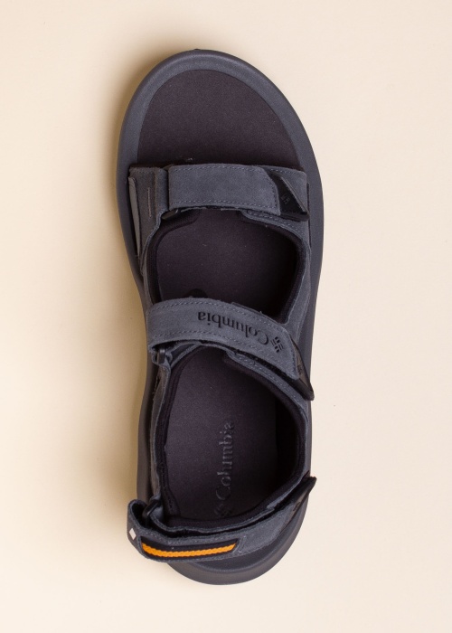 Сандалии Trailstorm Hiker Columbia