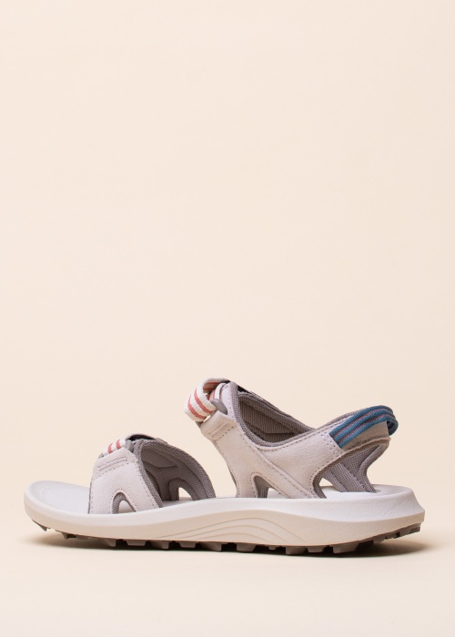 Сандалии Trailstorm Hiker Columbia