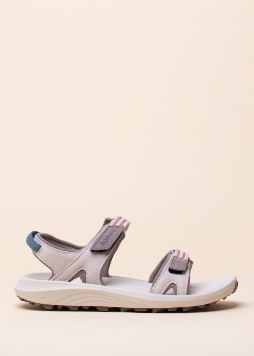 Сандалии Trailstorm Hiker Columbia