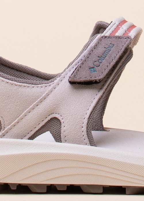 Сандалии Trailstorm Hiker Columbia