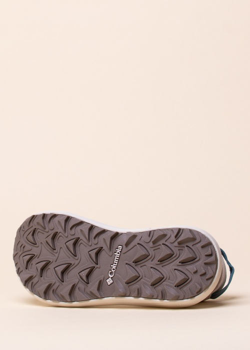 Сандалии Trailstorm Hiker Columbia