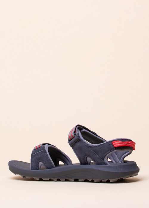 Сандалии Trailstorm Hiker Columbia