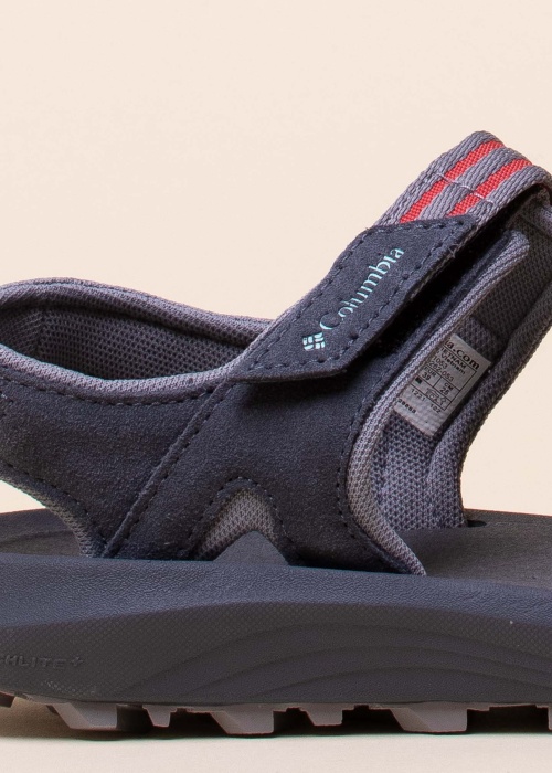 Сандалии Trailstorm Hiker Columbia