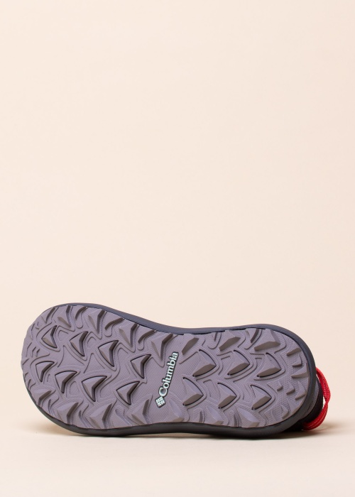 Сандалии Trailstorm Hiker Columbia