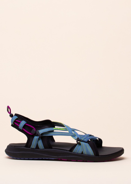 Columbia sandaalid Columbia Sandal
