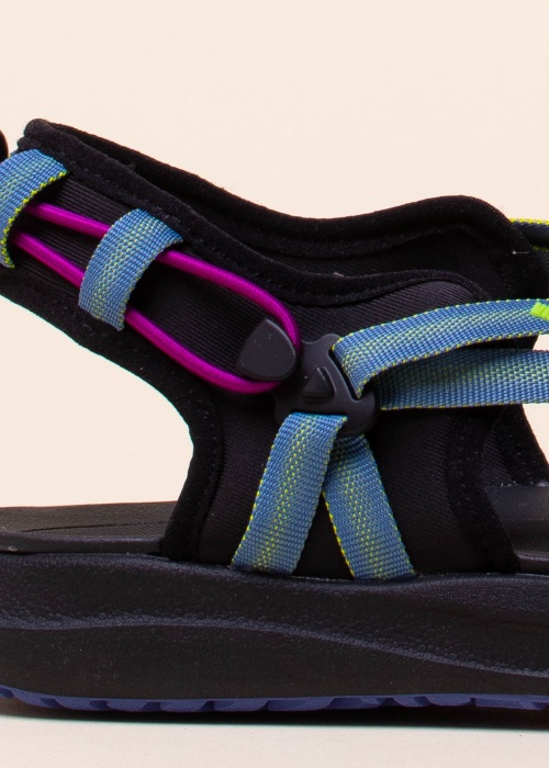 Columbia sandaalid Columbia Sandal