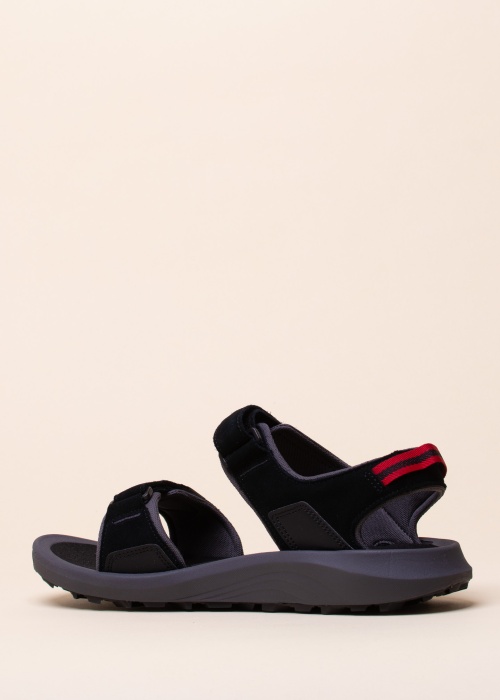 Сандалии Trailstorm Hiker Columbia