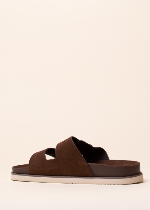 Gant sandaalid Palbuddy