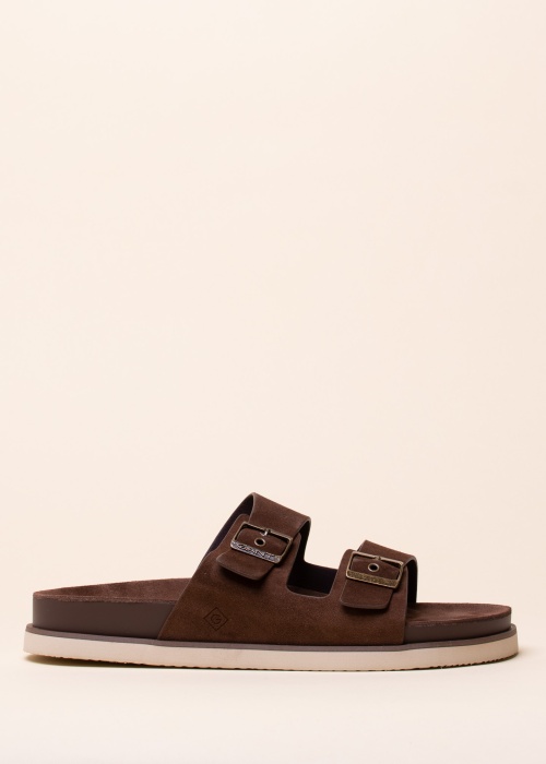 Gant sandaalid Palbuddy