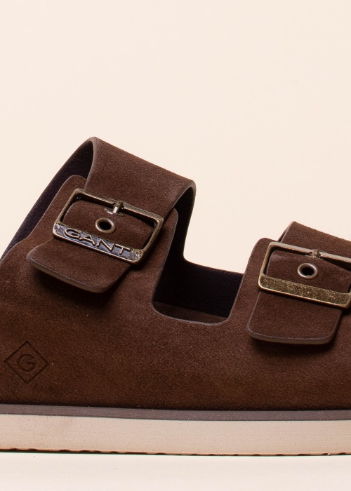 Gant sandaalid Palbuddy