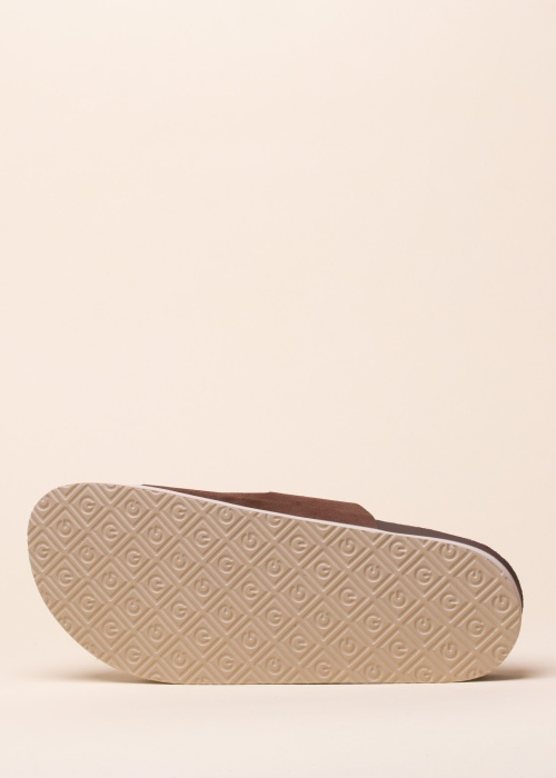 Gant sandaalid Palbuddy