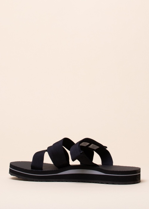 Columbia sandaalid Alava Slide