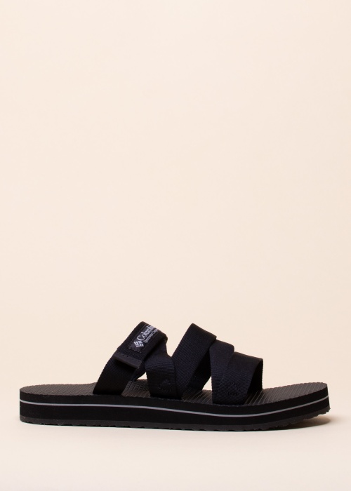 Columbia sandaalid Alava Slide