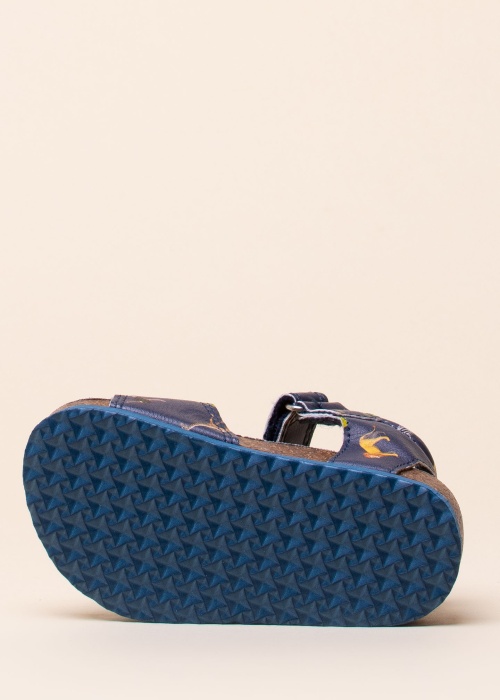 Сандалии Sprox