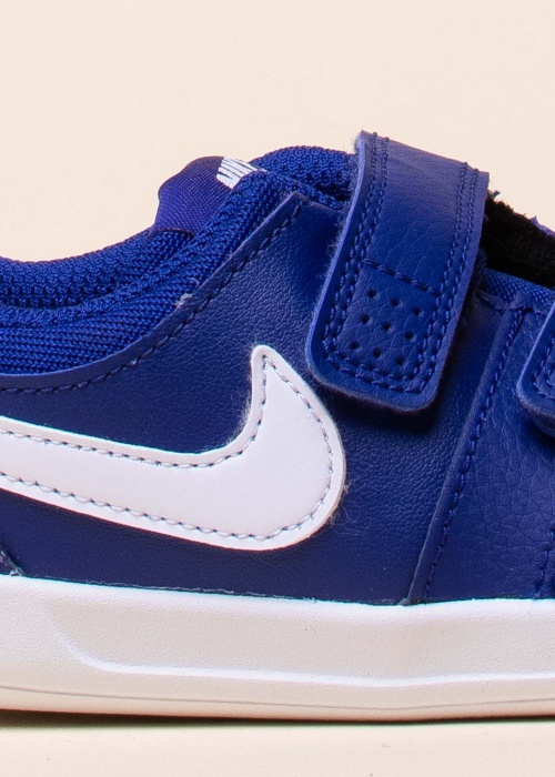 Тренировочные кроссовки Pico 5 Nike