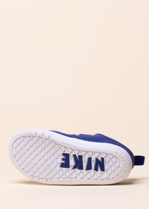 Тренировочные кроссовки Pico 5 Nike