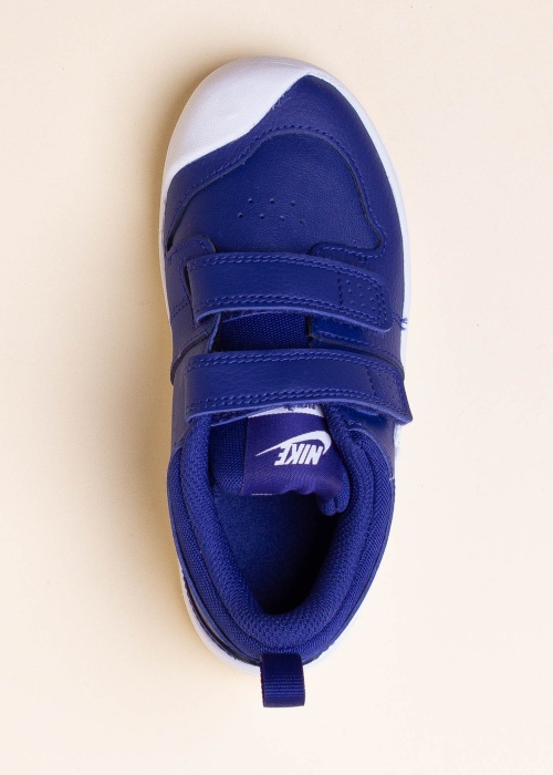 Тренировочные кроссовки Pico 5 Nike