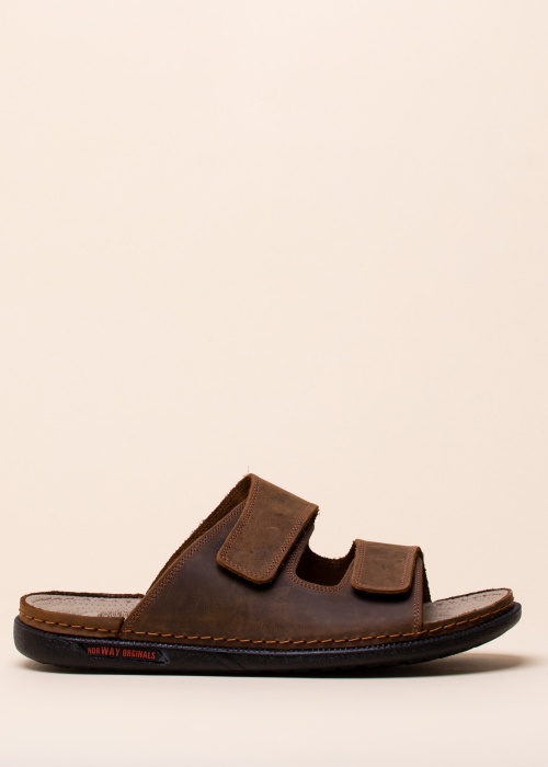 Сандалии Best Buy