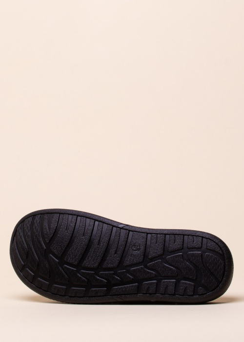 Сандалии Best Buy